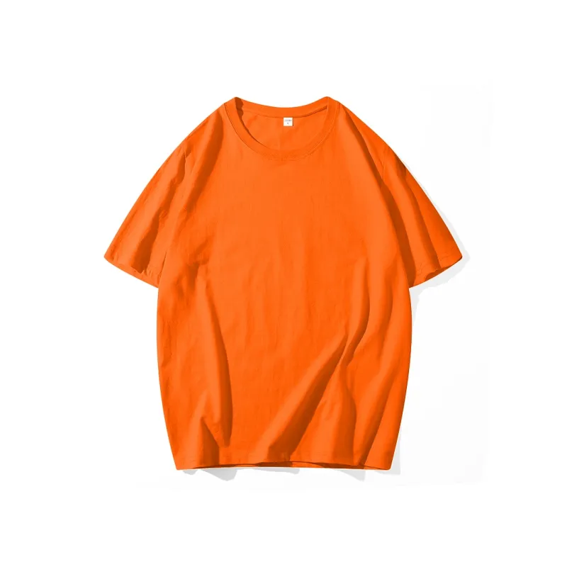RASHOMONG T Shirts Unisex-12