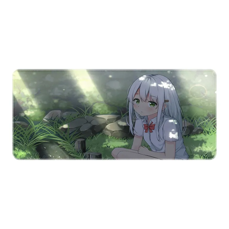 Directions Mouse Pads-6