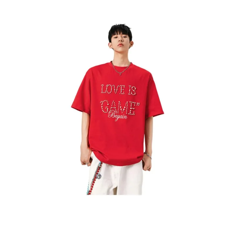 DEAR BETSY T Shirts Unisex-6