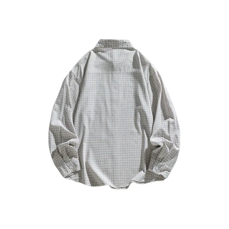 ROBINHOOD Shirts Women's-1