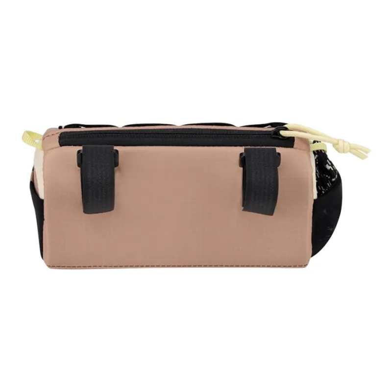 DECATHLON Canvas Bag, Car Head Bag, Shoulder Bag Trumpets Kids' White-2