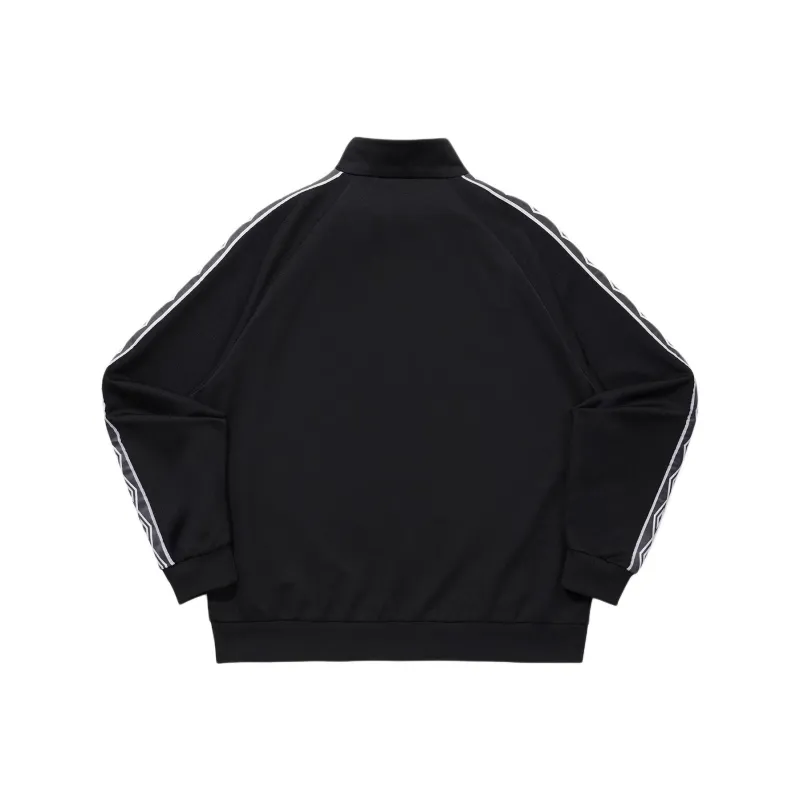 Umbro Jackets Unisex-3