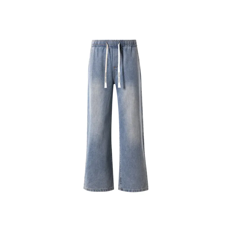 Colorful Creations Jeans Unisex-8