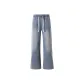 Vintage Blue