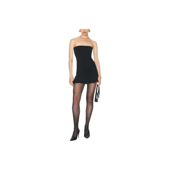 HELSA SS25 Sleeveless Dress Women's