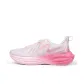 Pink Breeze