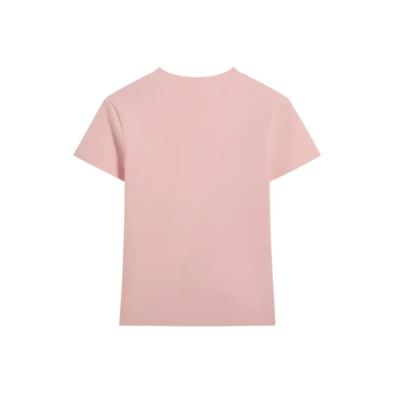 FOREVER 21 T Shirts Women's-5