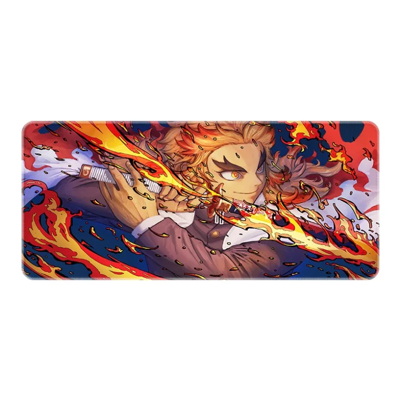 Directions Mouse Pads-6