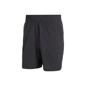 Adidas TennisClimacool SS25 Sports Shorts Men's Black