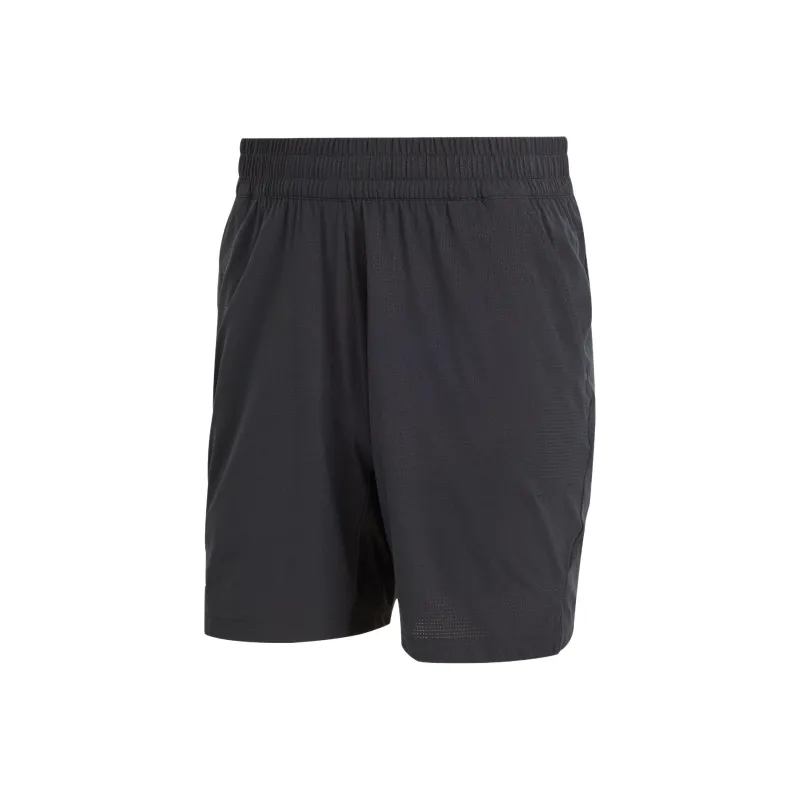 Adidas TennisClimacool SS25 Sports Shorts Men's Black-0