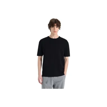 WILD LEADER T Shirts Unisex