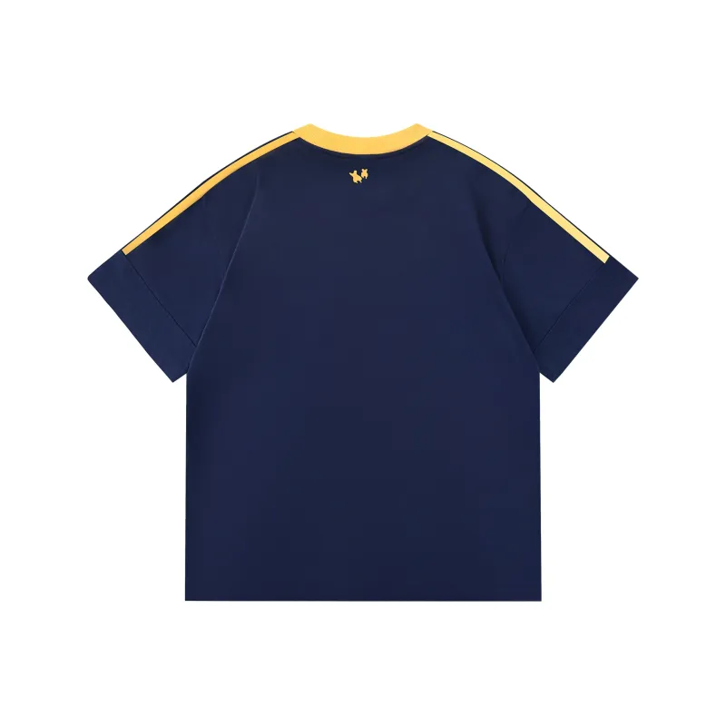 ER T Shirts Unisex-16