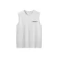 Light Heather Gray[Heavyweight 100% cotton]