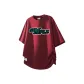 Burgundy (High-Quality 100% cotton)