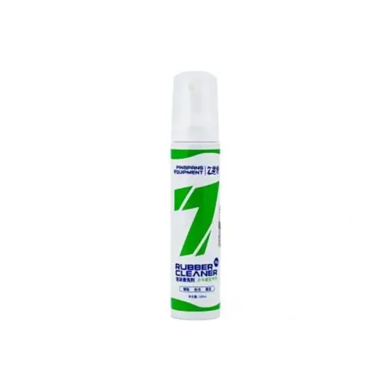729 Table Tennis Accessories 100ml-1