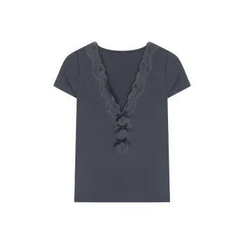 Mowlow T Shirts Women's
