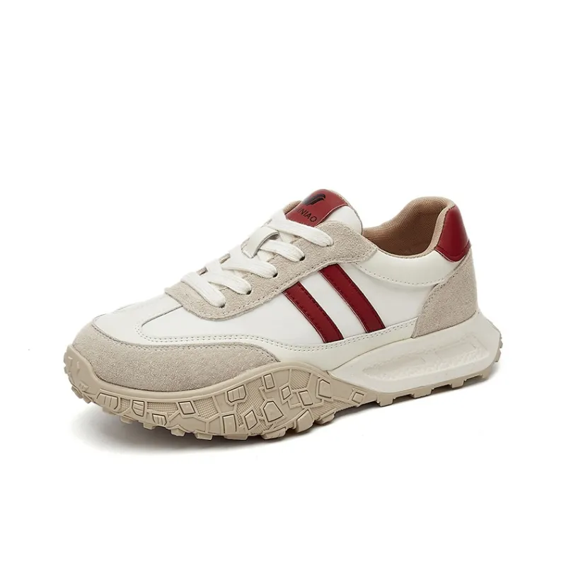 Rich Birds Low Top Casual Shoes Women's-1