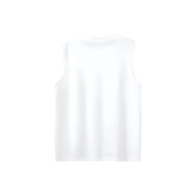 Caramella Tank Tops Women's-7
