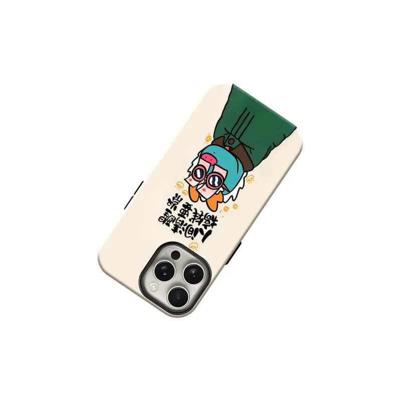 HELESHA Phone Cases-1