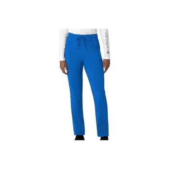 Carhartt Cargo Pants Women's