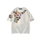 White Heather Gray