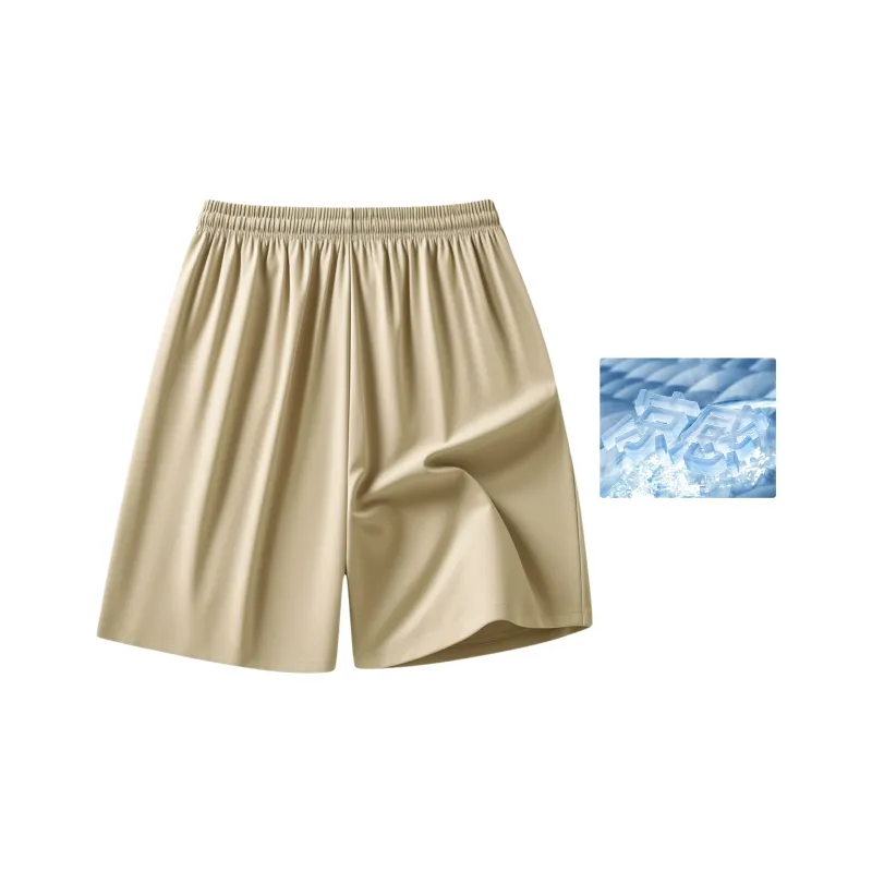 WARRIOR Casual Shorts Women's-12