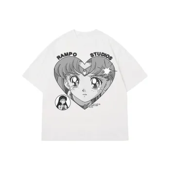 DAFT PUNK T Shirts Unisex