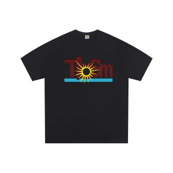 TBSM T Shirts Unisex