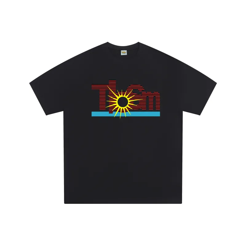 TBSM T Shirts Unisex-0