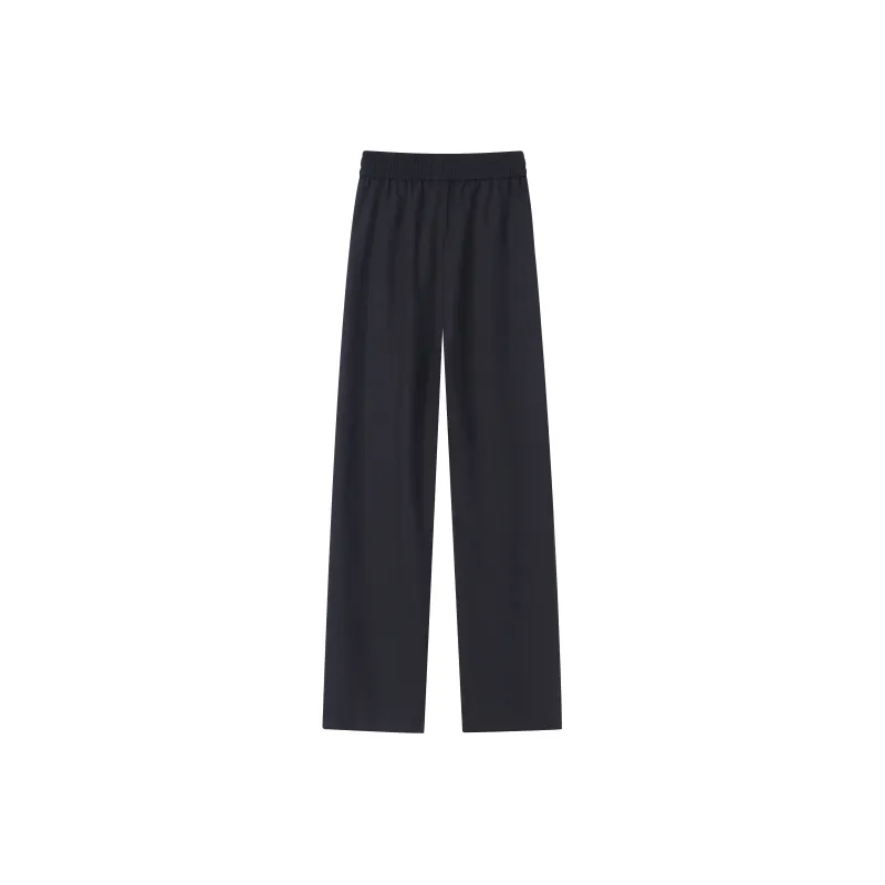 SCHEPPERHEYN Casual Pants Unisex-5
