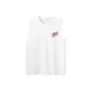 White[Heavyweight 100% cotton]