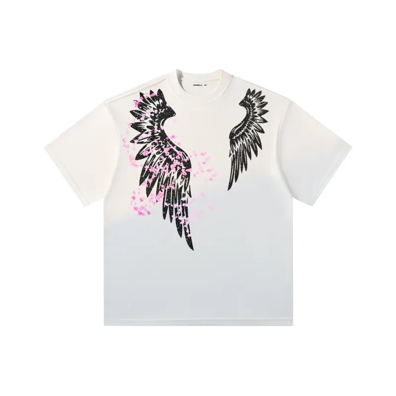 O'Neill T Shirts Unisex-6