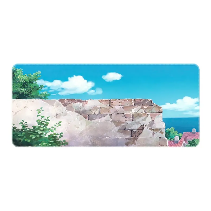 Directions Mouse Pads-5