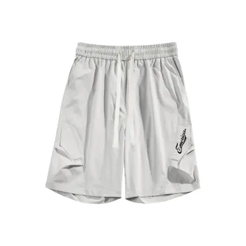 EMERICA Casual Shorts Unisex