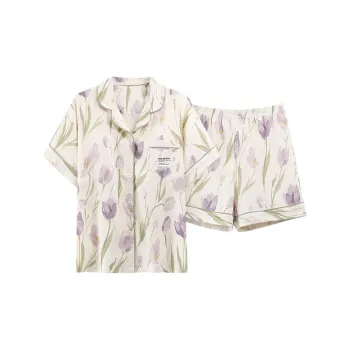 DanceBees Women's Pajama Sets