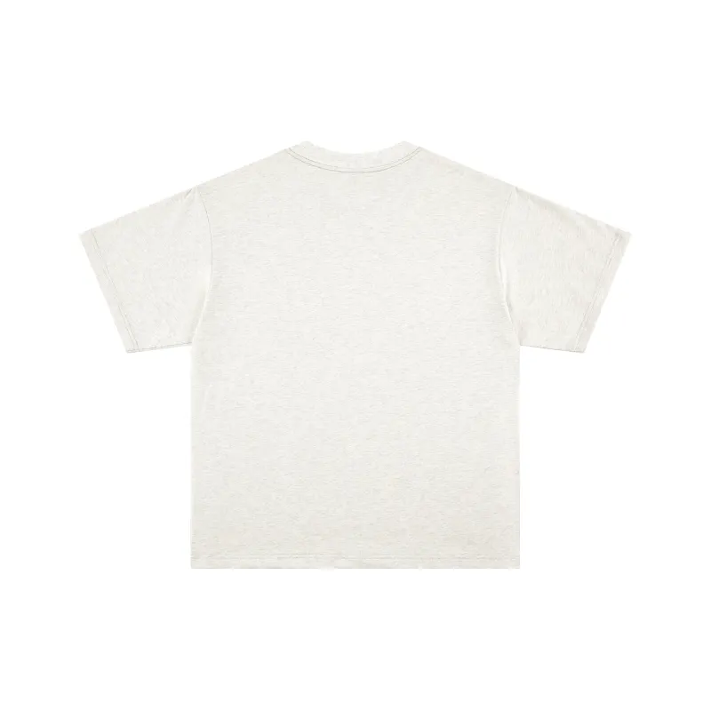 88rising T Shirts Unisex-8