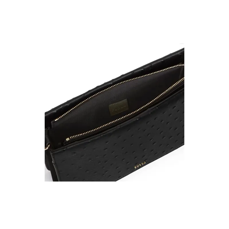 Furla Babylon Crossbody Bags-2