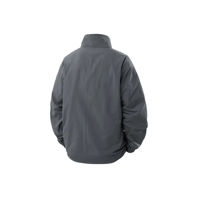 Emoji Sun Protection Clothing Unisex-14
