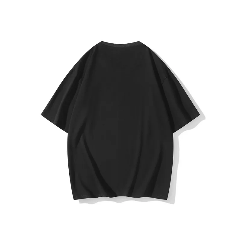 PRBLMS T Shirts Unisex-1