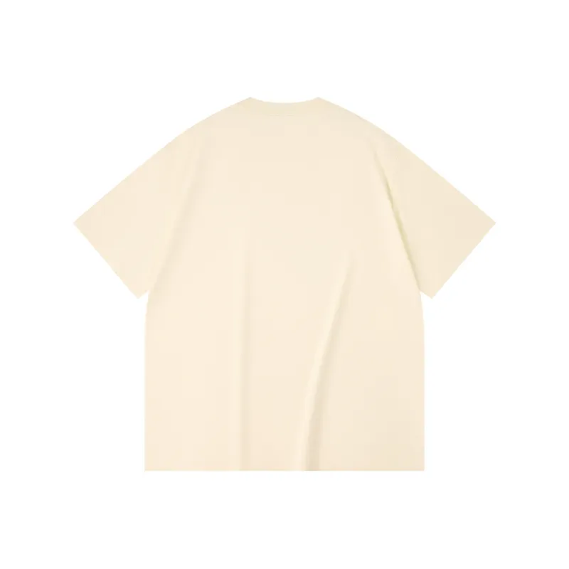 Crayon Shinchan T Shirts Unisex-9