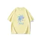 Light Yellow