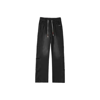 Être Par Lee Jeans Unisex