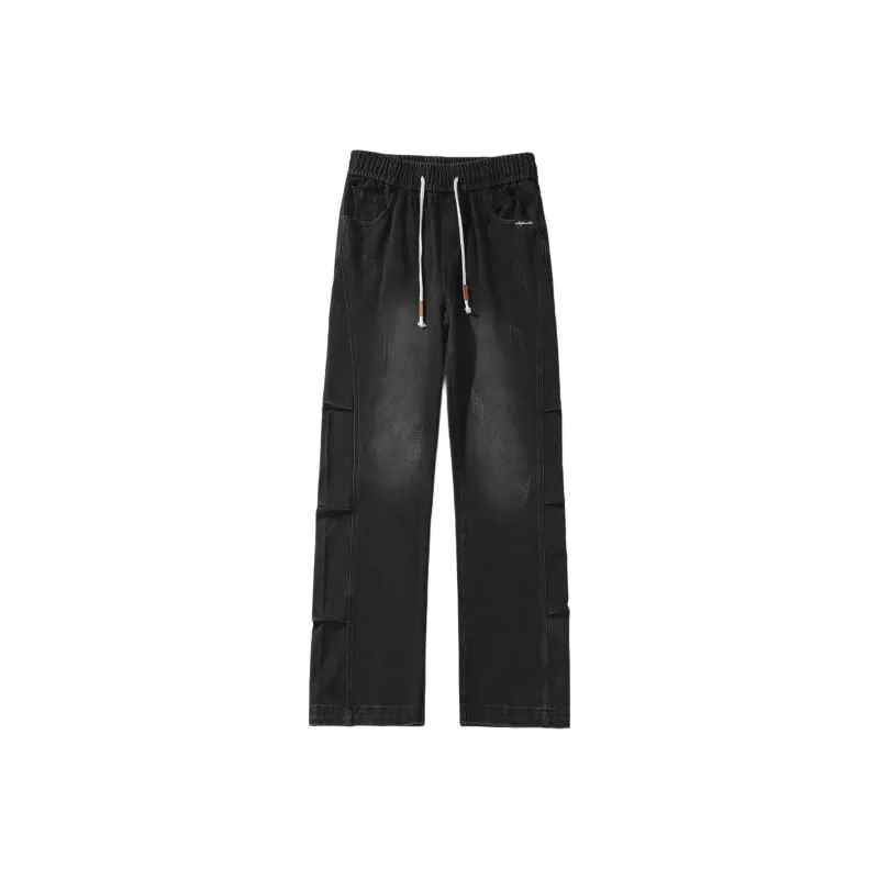 Être Par Lee Jeans Unisex-0