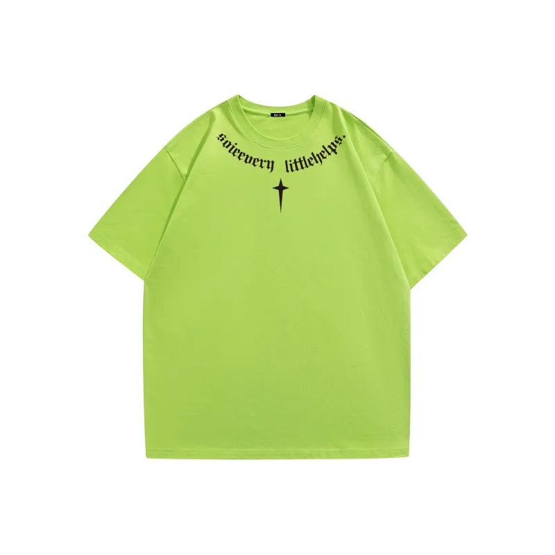 SOIE T-Shirts Unisex-30