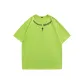 Neon Green