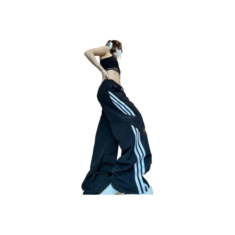 Universal Templates Cargo Pants Unisex-0