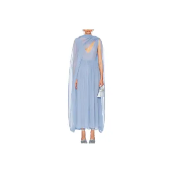 HELSA SS25 Sleeveless Dress Women's