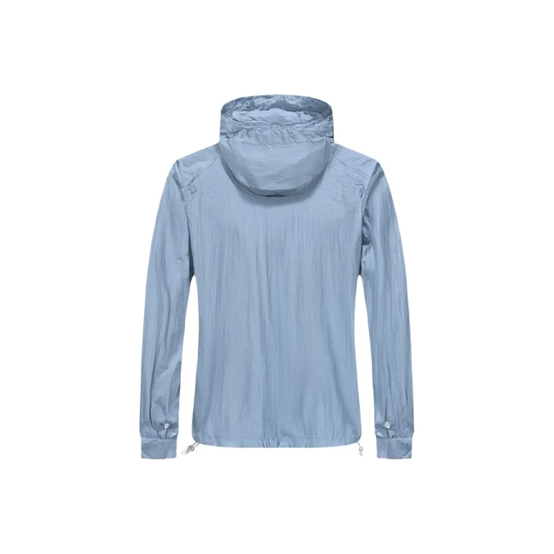 SylphlikeLoli Sun Protection Clothing Unisex-3