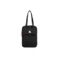 Black+Shopping Bag+Charm