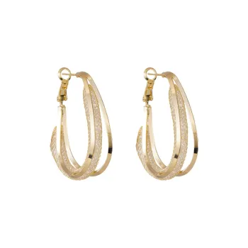 CHIMERA Earrings Women's